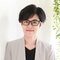 住生活ジャーナリスト 藤原千秋 氏のプロフィール画像