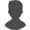 家具職人 家具職人Aさんのプロフィール画像
