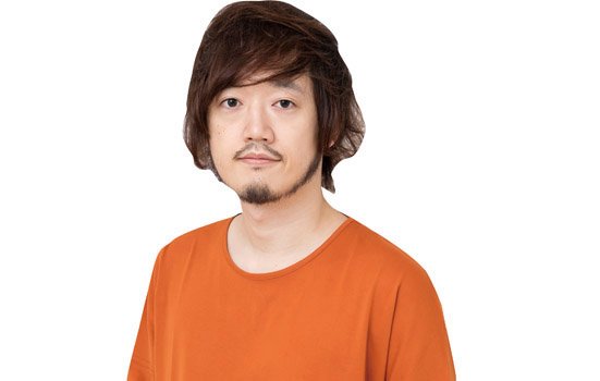 専門ブランドをも上回る!?ユニクロの優秀アイテム3品