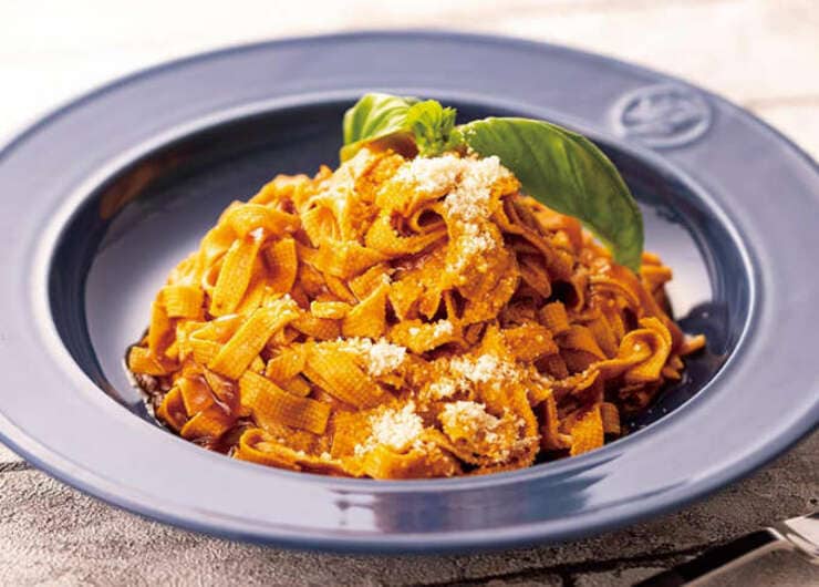 【業務スーパー】台湾屋台の味も！お手軽主食おすすめ4選｜『LDK』とプロが比較