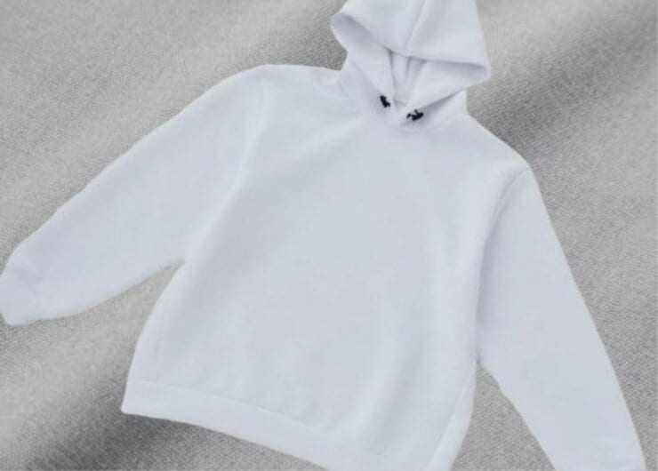 街着でアリ？ 大人男子にGU ACTIVE「プルオーバーパーカー」がおすすめな理由｜買っていい服・悪い服