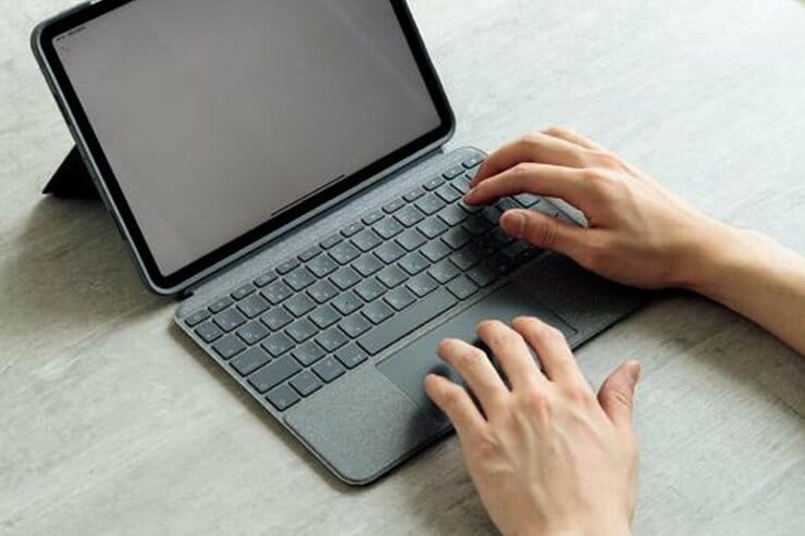iPadにおすすめなキーボード付きケース｜『家電批評』が5製品を比較