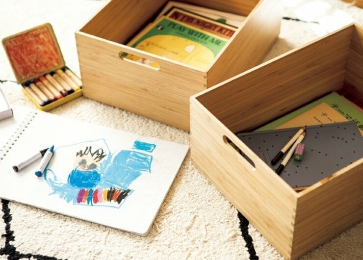 【無印良品】売り切れ続出中の