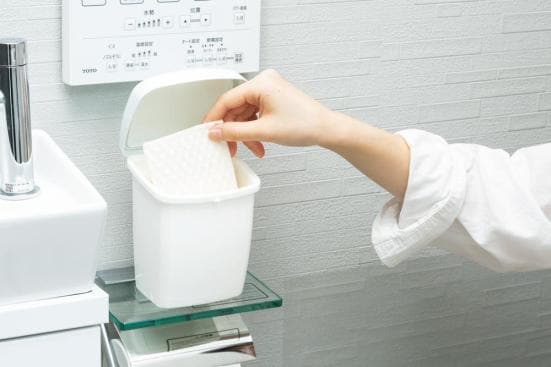 トイレクリーナーのおすすめ10選 Ldk とプロが徹底比較 360life サンロクマル