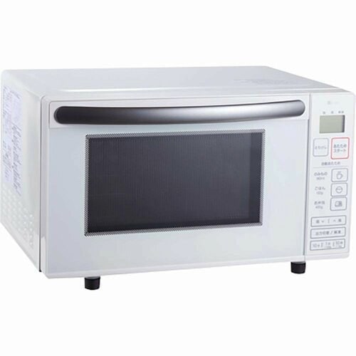 ニトリの電子レンジのおすすめ2選。安い人気商品を徹底検証(家電