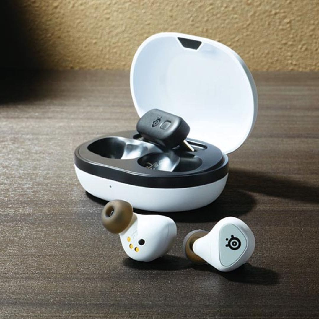 img_ee57175bf7a4eb6d3d48767d28