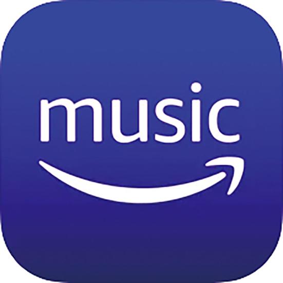 AMZN Mobile LLC Amazon Music