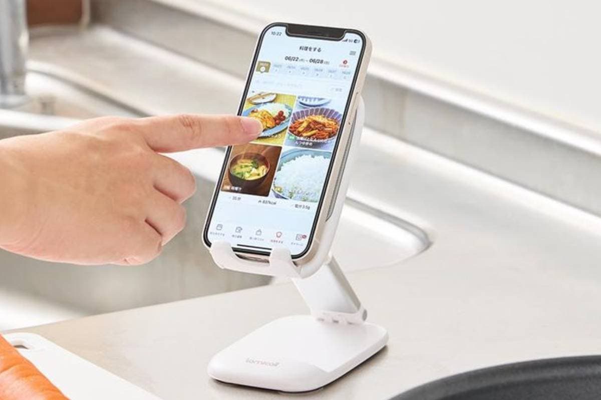【Amazon】LDK編集部員が買ってよかったもの&愛用品！ プライム感謝祭におすすめ | Amazonセール | 360LiFE(サンロクマル)