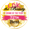 LTB: ベストバイ [オブザイヤー2024]