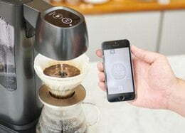 究極コーヒーアイテム【メーカー・ミル・焙煎機】3選｜家電・デジタル総選挙2020