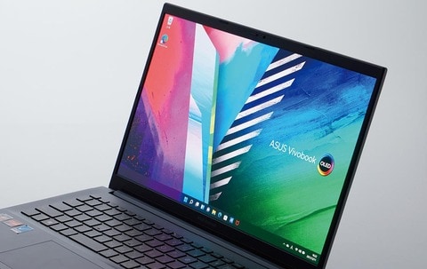 Windowsノート本体 ASUS Vivobook Pro 15 OLED M3500QA 楽天市場】Office・Vivobook Pro 15 OLED M3500QA M3500QA