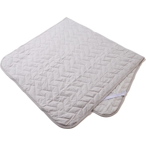 2025年】冷感敷きパッドおすすめランキング14選。最強に置くだけで