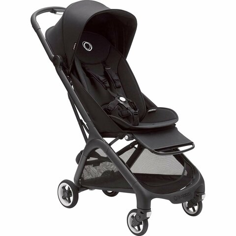cybex ネイビー リベル5点式安全ベルト 楽天市場】サイベックス リベル シートの通販