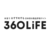 本音でおすすめする商品評価サイト 360LiFE編集部 アイコン