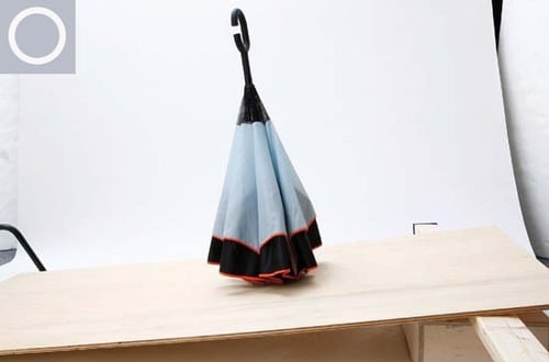 それでも、傘に8000円は高い? だったら、これならどうですか? イメージ2