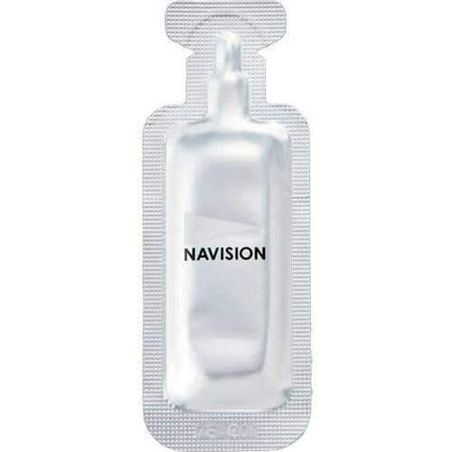 肌が強い人にはいいかもナビジョン「ファーストピーリング」 イメージ