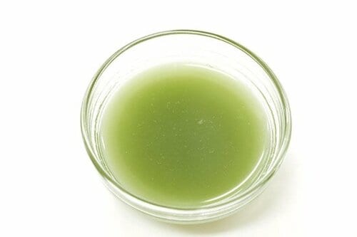 いつでも手軽に購入できる身近なミニストップが3位 イメージ2