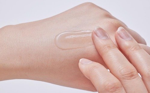 意外と知らないスキンケアの基本 イメージ