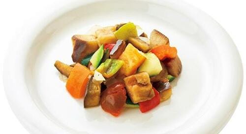 5位: 【第5位】業務スーパーは 味もバランスもザンネン… イメージ