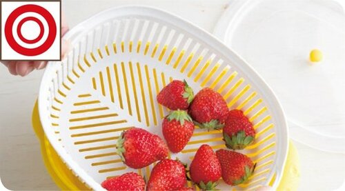 使い勝手と汎用性の高さでイモタニの蒸し器に軍配!