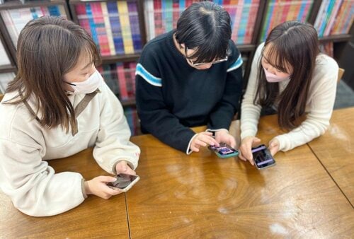 主婦モニターが動画編集アプリを比較! 動画編集アプリおすすめ イメージ