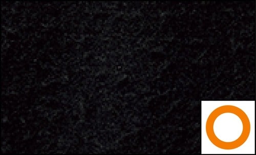 【仕上がり】 洋服ブラシおすすめ イメージ