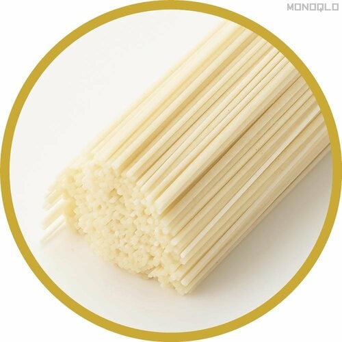 極細のそうめんと独特のコシの強さが並び立つ そうめんおすすめ イメージ
