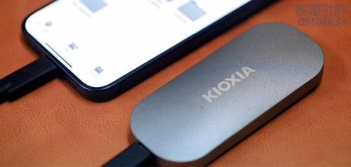 4機種ともUSB-Cに！ iPhone 15おすすめ イメージ2