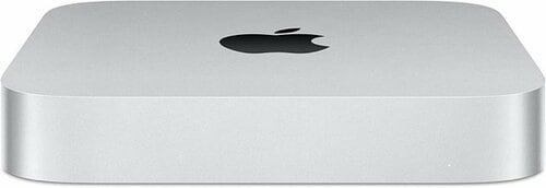 【小型デスクトップパソコン】Apple「Mac mini M2 Pro」 イメージ