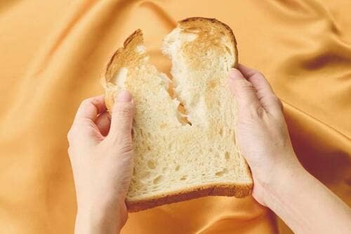 手間をかけて保存したものよりおいしい! LDKベストバイ2025おすすめ イメージ