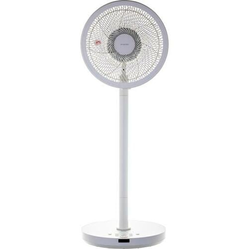 リビングにおすすめの三菱電機「SEASONS R30J-DDA」 イメージ