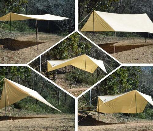 DOD「チーズタープ」 イメージ