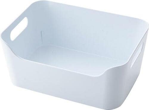 C評価: IKEA「ヴァリエラ」 イメージ