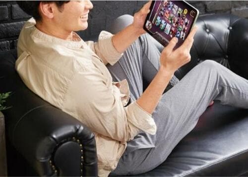 2人用ボードゲームアプリおすすめ4選 イメージ
