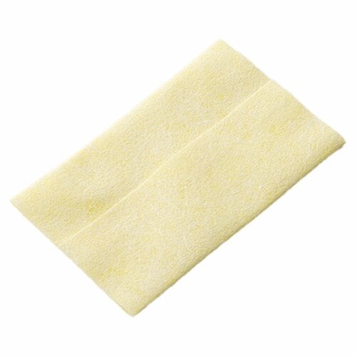 メガネ用曇り止めおすすめ ソフト99 くり返し使えるメガネのくもり止めクロス イメージ2