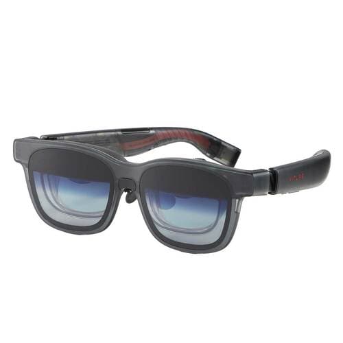 XRグラスおすすめ VITURE Luma イメージ