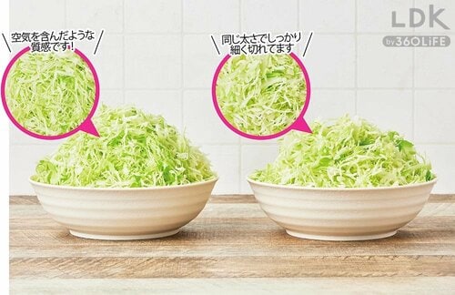 お試しで使ってみるのはアリ! イメージ