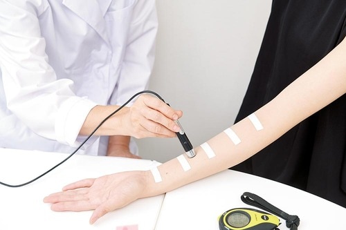 保湿力 保湿美容液おすすめ イメージ