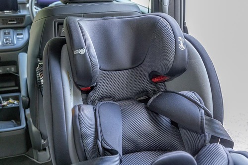 このクオリティの高さはお値段以上で大満足! ベビー用品おすすめ イメージ