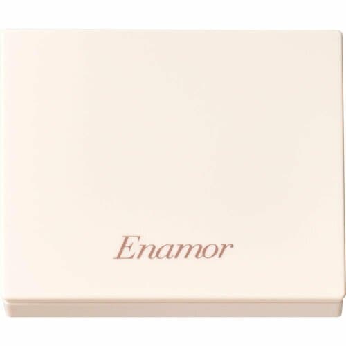 2023年ベストコスメおすすめ エナモル ニュアンス カラーアイズ イメージ3