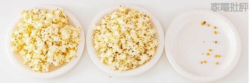2分ちょいでこんなに作れる! レトロ家電おすすめ イメージ