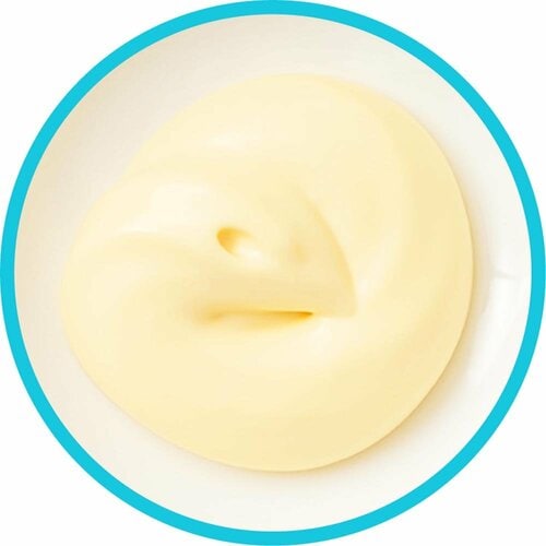 マヨネーズおすすめ セブン‐イレブン セブンプレミアム マヨネーズタイプ カロリーハーフ イメージ2