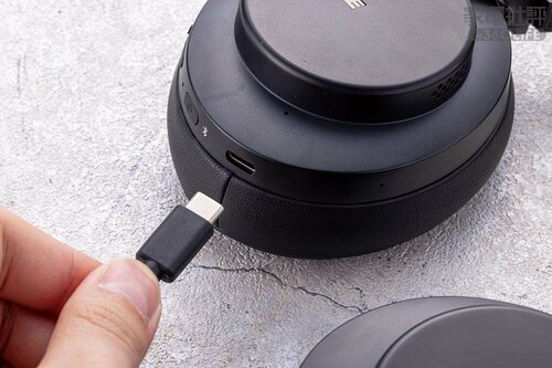 シュア「AONIC 50 GEN 2」はUSB接続でも最高得点をマーク AONIC 50 GEN 2とBeats Studio Proを比較おすすめ イメージ
