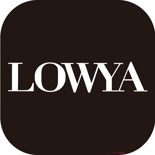 LOWYA イメージ