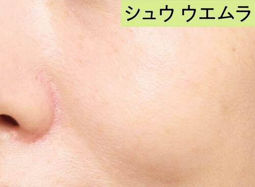 美肌補整力 日焼け止め下地・UV下地おすすめ イメージ