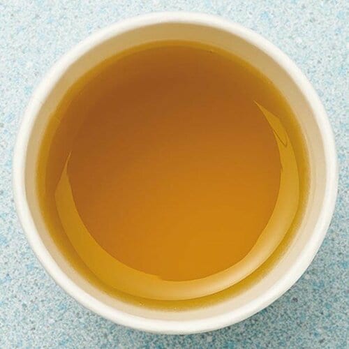 ペットボトル緑茶おすすめ ファミリーマート にごりの旨み 緑茶 イメージ2