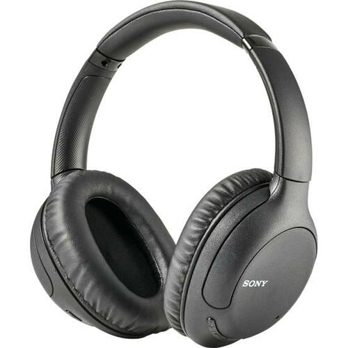 13位: SONY「WH-CH710N」|ソニーのエントリーモデル イメージ