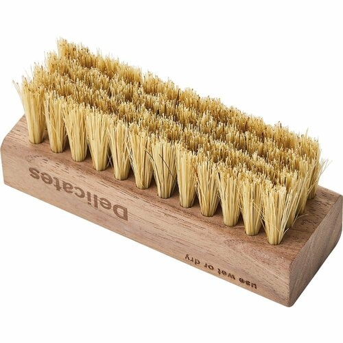 スニーカークリーナーおすすめ ジェイソン・マーク クイッククリーンキット(ブラシ付き) イメージ2