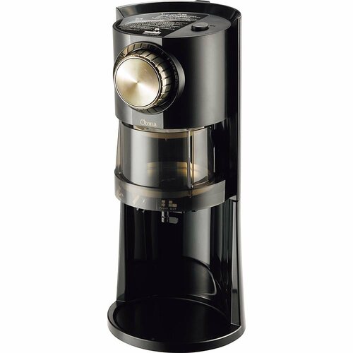 ドウシシャ「電動わた雪かき氷器 DSHH-20」