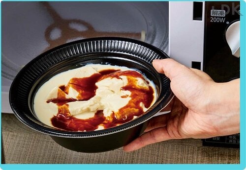 大豆の濃厚な旨みでヘルシーに満たされる LDKベストバイおやつ・高たんぱく食品・ドリンクおすすめ イメージ